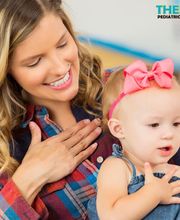 Thera-Play Pediatrics image 10
