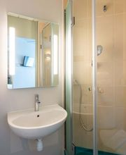 B&B HOTEL Montélimar Nord image 7