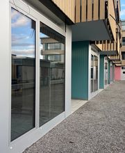 Spitex Zürichsee Bild 1