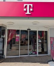 Telekom Shop Bild 1