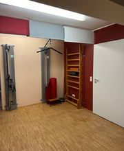 Großberger Jörg physio vital Bild 2