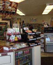 Stewart's Shops image 13