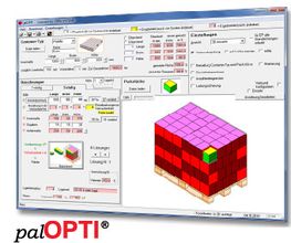 ERPA Systeme GmbH Bild 2