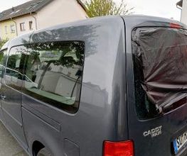 Renllöz Autoglas Bild 5