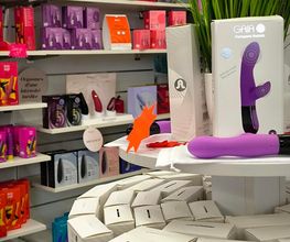 Cockines image 16