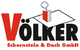 Völker Schornstein & Dach GmbH