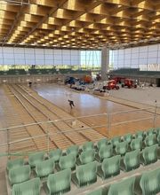 Parquets 1900 S.L. imagen 14