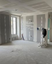 DGplaq image 6