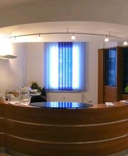 Leistro Lichtdesign Bild 12