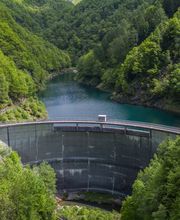 Azienda Multiservizi Bellinzona (AMB) Bild 6