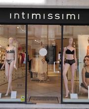 Intimissimi imagen 1