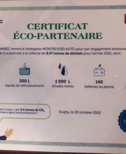 MONTREVERD AUTO image 5