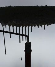 Gaiti's Malergeschäft Bild 1