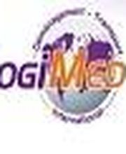 Logimed image 1