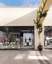 Nike Store Alicante Zenia (Partnered) imagen 8