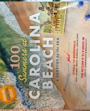 El's Drive-In image 8