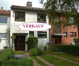 Miachela Hanf Immobilien Bild 15