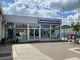 Autohaus Frank OHG Fahrzeugverkauf und Service
