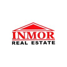 logo-inmor.png