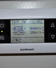 Sudclimatair SA Bild 6