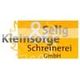 Selig & Kleinsorge Schreinerei GmbH