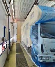 Spritzwerk R. Mosberger GmbH Bild 5