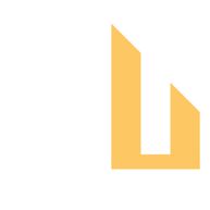 JUL.VIN GmbH Bauprojekte