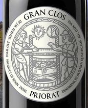 Enoteca di Berna GmbH Bild 13