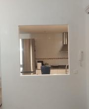 308798263-1-CuWS2sHzH71782329028622.jpeg