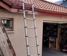 Pro Toiture image 13