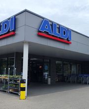 ALDI Nord Bild 5