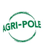 Agri-Pole image 4