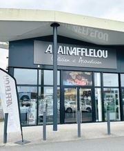 Opticien Ibos | Alain Afflelou image 1