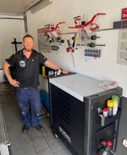 Kfz-Service Bote Bild 1