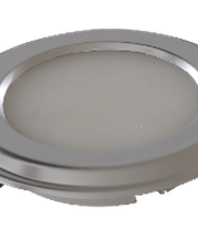 HS-LEDprotect GmbH Bild 8
