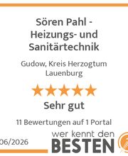 werkenntdenBESTEN.de Qualitätssiegel