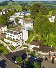 Paracelsus Clinic Lustmühle AG Bild 9