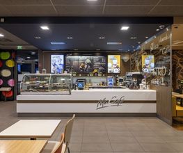 McDonald's Bild 4
