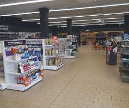 ATU Korbach Bild 1