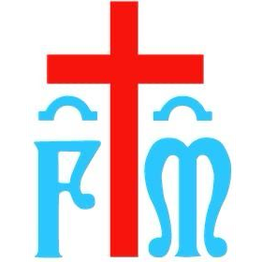 Onoranze funebri Misericordie logo