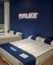 Tienda Flex by Distar imagen 11
