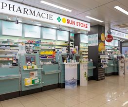 caisse-pharmacie-sun-store-geneve-plainpalais