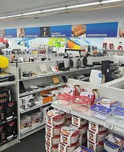 Euronics XXL Gera Bild 7