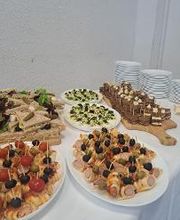 Sportpark Tresenwald Bild 18