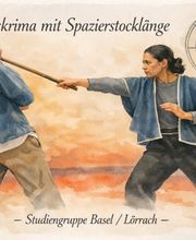 Birada Eskrima Zirkel Basel & Lörrach Bild 6