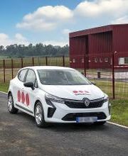 Securitas France SARL image 6