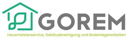 GOREM Multiservice UG