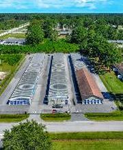 24/7 Store It - Havelock image 14