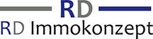RD-Immokonzept GmbH