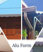 Alu Form SARL image 9